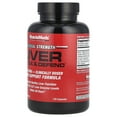 thumbnail image 4 of MuscleMeds: Liver Detox & Defend, 120 Capsule, 4 of 5