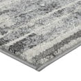 thumbnail image 2 of hometrends Accent Rug, 2 of 4