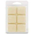 thumbnail image 2 of ScentSationals Scented Wax Cubes - Whipped Peppermint Cream, 2 of 4