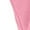 Pink, variant on Blmnix Sweatpants Stretchy Pants for Woman White Workout High Loose Long Joggers Pants for Lady Fall