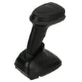 thumbnail image 3 of Wireless Barcode Scanner,Barcode Scanner 2.4G Wireless Bar Code Scanner Handheld Barcode Scanner Ultra Responsive, 3 of 8