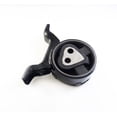 thumbnail image 3 of 5238042082 Arm Sleeve Rear Differential Installation Suitable for 96-2005 for Toyota RAV4 2.0L 2.4L-, 3 of 4