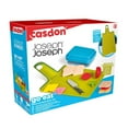 thumbnail image 3 of Toy Joseph Joseph Go Eat, 3 of 9