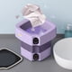 thumbnail image 5 of Machine Wash Small Washing Machine Portable Home Folding Underwear Underwear Washing And Stripping Integrated Lazy, 5 of 5