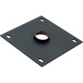 thumbnail image 3 of Chief CMA110 8-Inch Flat Ceiling Plate, 3 of 10