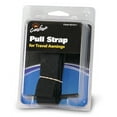thumbnail image 2 of Carefree RV Awning Pull Strap R022406-096 Custom; 96 Inch Length; Single; With Retail Packaging, 2 of 4
