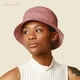 thumbnail image 4 of Sombrero de verano caliente – Sombrero de sol de algodón de moda para playa, golf, pesca – Boonie divertido de vacaciones al aire libre para hombres y mujeres, 4 of 5