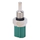 thumbnail image 2 of Sensor de temperatura del agua, sensor de temperatura del agua, sensor de temperatura de excavadora de aleación, sensor de temperatura del agua de excavadora, calidad superior, 2 of 8