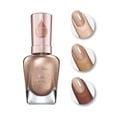thumbnail image 3 of Sally Hansen Color Therapy Nail Color, 3 of 3