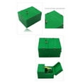 thumbnail image 4 of Daisyyozoid Wholesale The Useless Box-New Gift Fun Electric Toy Box Tricky Gift Automatic Switch Box, 4 of 4