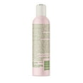 thumbnail image 2 of Hawaiian Silky Signature Collectin 7 in 1 Oil Moisturizer 16 oz, 2 of 3