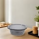 thumbnail image 5 of Lavabo portátil para lavandería y cocina, ideal para lavar ropa, verduras y biberones, ideal para dormitorios y hogares., 5 of 5