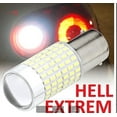 thumbnail image 2 of 1200LM 144 SMD LED 1156 BA15S P21W Single Contact Super Auto Fog Light Bulb, 2 of 7
