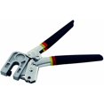 thumbnail image 1 of 212002 Plasterboard Rail Clamp, 1 of 3