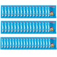 thumbnail image 1 of Solución de burbujas Concentrado No tóxico Seguridad 10 ml Recargas de agua de burbujas (50 piezas) Ehuebsd Para Estrenar, 1 of 5