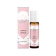 thumbnail image 1 of Rodillo de dentición Rodillo de dentición natural Rodillo de dentición Rodillo de aceite natural 10 ml Agua de esencia, 1 of 5