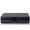 Black, variant on Gustard AUDALYTIC HP70 Headphone Amplifer,Fully Balanced Discrete,Class A amplifier with Remote Control,Silver