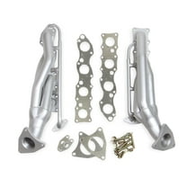 Flowtech 11146FLT Exhaust Header