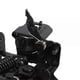 thumbnail image 5 of Car Hood Latch Lock + Release Pull Latch Handle, 5 of 5