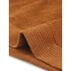 thumbnail image 5 of Chaleco de talgrande pamujer Chaleco de pacon cremalley bolsillo lateral Chalecos informales Caramelo 1X, 5 of 6
