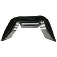 thumbnail image 4 of Premium Men's Leather Trifold Flap up ID & Outside ID Window Wallet P 3455, 4 of 6