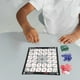 thumbnail image 2 of Sequence Game Easy to Play Exciting Board Game for Adult 2-4 Players Travel, 2 of 5