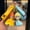 Color6, variant on Jasmine Princess Cartoon Keychains, Anime cute Keychain, Backpack Key Key Chain Accessories Wristlet chain Car Charms