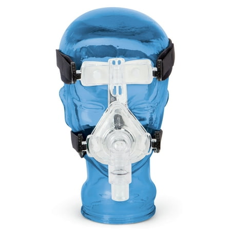 CPAP Nasal Masks - CPAP9409