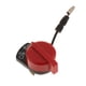 thumbnail image 5 of Interruptor de encendido y apagado Heavy Duty para Engine per per per Interruptor De Apagado / Apagado, 5 of 6