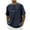 Dark Blue, variant on Mens Short Sleeve Shirts Casual Tall Mens Tshirts Graphic Funny T Shirts for Man Summer Oversized Tshirts for Men Gym Tall