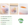 thumbnail image 2 of Silicone food bag, 2 of 5