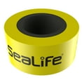 thumbnail image 3 of SeaLife Buoyancy Flotation Rings, 3 of 7