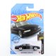 thumbnail image 4 of 2020N ruedas calientes originales 1:64 edición de coleccionista Ford Transit Connect Metal Diecast coches niños juguetes regalozhangyuxiang, 4 of 4