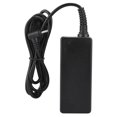 thumbnail image 2 of Adaptador de corriente para portátil de alta calidad para ASUS eee PC 1001HA 1001P 1001PX protección múltiple, 2 of 10