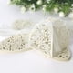 thumbnail image 2 of 50pcs Cut Candy Cajas De Lampshade De Bodas, 2 of 8