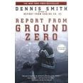thumbnail image 2 of Report from Ground Zero, (Paperback), 2 of 2
