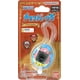 thumbnail image 2 of Tamagotchi Nano x One Piece - Nuevo Mundo, 2 of 5