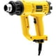thumbnail image 2 of Pistola De Calor 400°c Alto Rendimiento D26411 DeWalt D26411-B3, 2 of 3