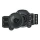 thumbnail image 1 of Set De Medios Para Auto 6.5" Audiobahn ABC65H, 1 of 2