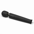 thumbnail image 3 of WAND Rechargeable Vibrating Massager, 3 of 9