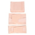 thumbnail image 2 of Ceinture Post-Partum avec Sangles de Soutien Réglables pour la Récupération de la Grossesse, Enveloppe Abdominale pour Soulager l'Inconfort, Guérison Rapide, Ceinture Post-Césaérienne, 2 of 8
