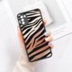 thumbnail image 1 of Funda dura mate para Xiaomi 12T, carcasa para Xiaomi 12 Lite, 11T, 11 Lite, 5G, Ne, 10T, 9T, Note 10 Pro, 12X, 11i, 11X Fivean unisex, 1 of 2