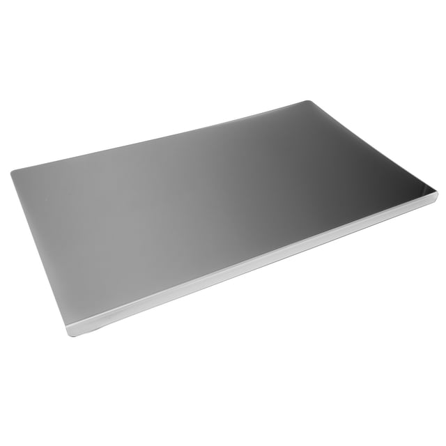 Screen Protector, Prevents Scratches Computer Blue Light Screen Protector Easy To Install Acrylic 27 Inch for Students for Office