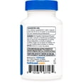 thumbnail image 3 of Nutricost Trace Mineral Complex 60 Capsules - Vegan & GMO Free, 3 of 5
