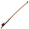 thumbnail image 1 of OULII 1Pcs Wood Violin Bow Part for Beginners and Professional Players, 1 of 8