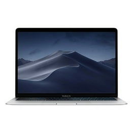 MacBook本体 Apple MacBook Air M1 8GB Apple MacBook Air 13.3 inch, New M1 Chip, 8GB RAM, 256GB