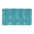 thumbnail image 2 of Fiudx Cómoda Colchoneta para Perros, Cama Duradera, Fácil de Transportar, Suave y Acogedora, Ideal para El Hogar, La Oficina o Viajes, Elegantes Colores Neutros, Tamaño 50 X 35 Cm, Juego de 1 Pieza., 2 of 5