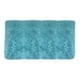 thumbnail image 3 of Jacenvly 2024 - Oferta de suministros para mascotas, cómoda colchoneta para perros, cama para dormir profundamente, arena azul, regalo de cumpleaños, 3 of 6