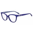 thumbnail image 2 of Lentes Oftálmicos Moschino Love Mol640 S6F, 2 of 3