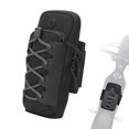 thumbnail image 1 of Funda de batería BAOUFF para moto eléctrica de cross Tutti Tuttio, 1 of 6
